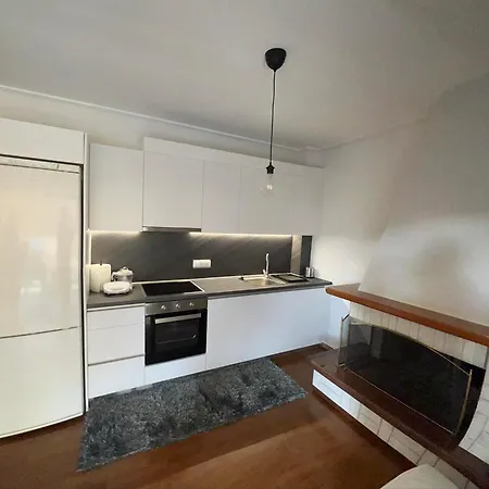 Glyfada Luxury * Athens