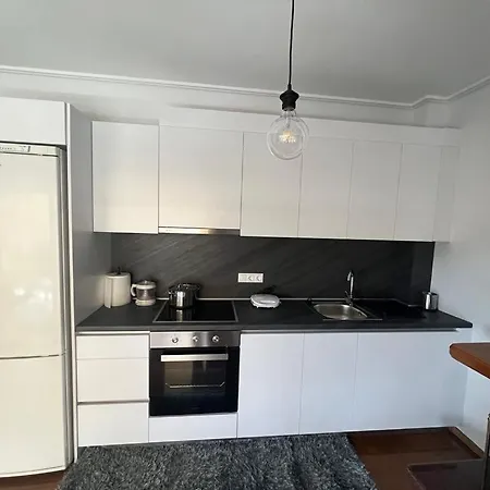 Glyfada Luxury