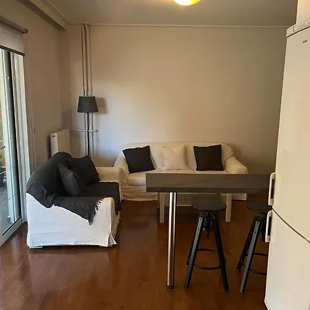 Glyfada Luxury *
